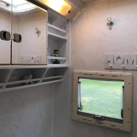 Adventure-wohnmobil * Hagen (Arnsberg)