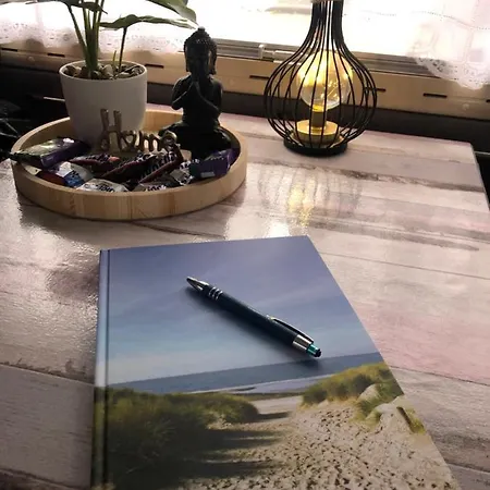 Hotel Adventure-wohnmobil