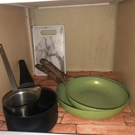 Adventure-wohnmobil Hotel *