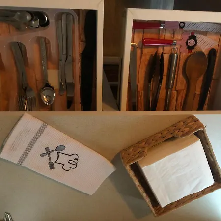 Adventure-wohnmobil *