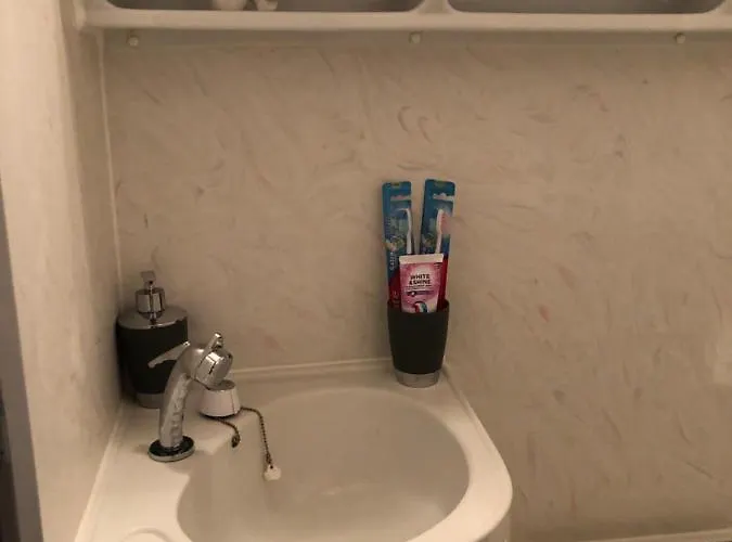 Adventure-wohnmobil *