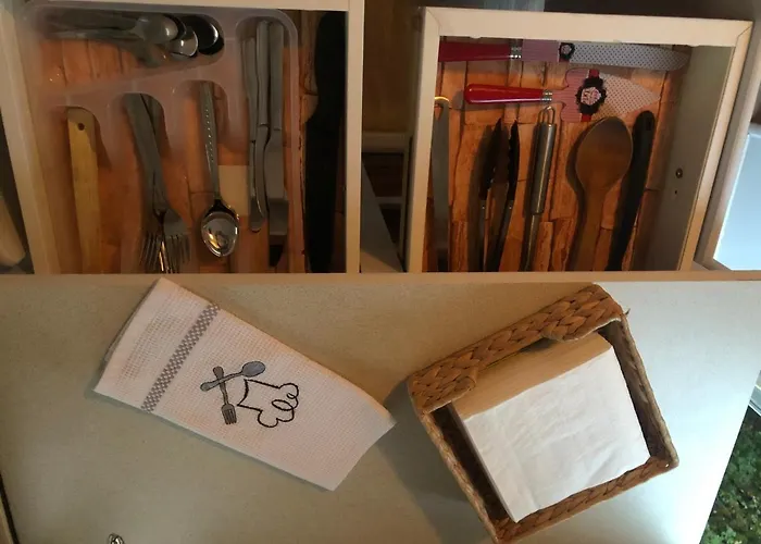 Adventure-wohnmobil *